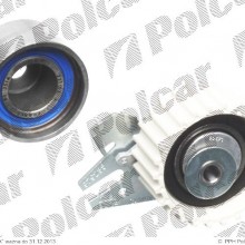 zestaw rolek ALFA ROMEO 146 (930) (LUK A.S. (INA))