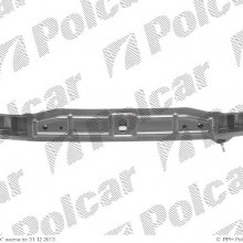 belka dolna pasa przedniego RENAULT KANGOO (KC / FC), 01.2003 - 01.2008