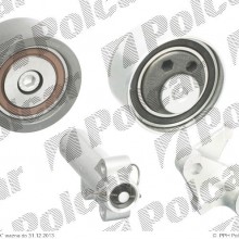 zestaw rolek AUDI A6 (4B, C5) (LUK A.S. (INA))