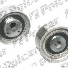 zestaw rolek AUDI A6 (4A, C4) (LUK A.S. (INA))