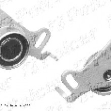 rolka napinajca AUDI 100 (LUK A.S. (INA))