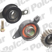 zestaw rolek (LUK A.S. (INA))