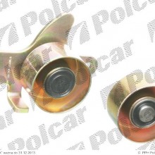 zestaw rolek JEEP CHEROKEE (XJ) (LUK A.S. (INA))