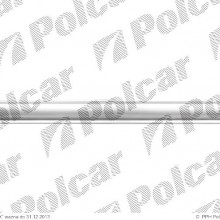 reperaturka progu TOYOTA CARINA E (T19), 04.1992 - 09.1997