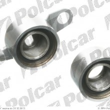 zestaw rolek ROVER 25 (RF) (LUK A.S. (INA))