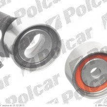 zestaw rolek MAZDA 323 IV F (BG) (LUK A.S. (INA))