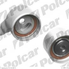 zestaw rolek MAZDA 626 IV (GE) (LUK A.S. (INA))