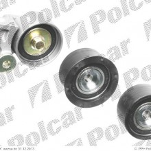 zestaw rolek MAZDA 626 IV (GE) (LUK A.S. (INA))