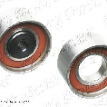 zestaw rolek AUDI 100 (LUK A.S. (INA))