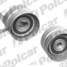 zestaw rolek NISSAN PATROL GR I (Y60) (LUK A.S. (INA))