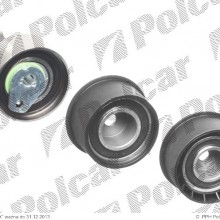 zestaw rolek OPEL VECTRA A (LUK A.S. (INA))