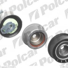 zestaw rolek (LUK A.S.(INA))