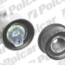 zestaw rolek OPEL ASTRA F (LUK A.S. (INA))