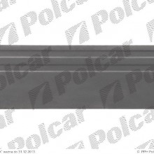 reperaturka poszycia boku MERCEDES 406 - 613, 77 - 85/ / O 309, 77 - 88