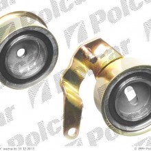 zestaw rolek OPEL ASTRA F (LUK A.S. (INA))