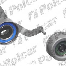 zestaw rolek (LUK A.S. (INA))