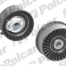 zestaw rolek OPEL MOVANO (LUK A.S. (INA))