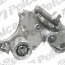 zestaw rolek CITROEN JUMPER (230) (LUK A.S. (INA))