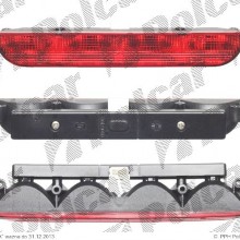 lampa stop LANCIA KAPPA (838) (Sedan + KOMBI), 10.1994 - 12.2000 (AXO SCINTEX)