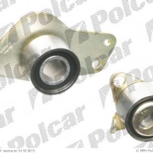 zestaw rolek RENAULT CLIO I (LUK A.S. (INA))