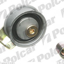 zestaw rolek AUDI TT COUPE (8N3) / ROADSTER (8N9) (LUK A.S. (INA))