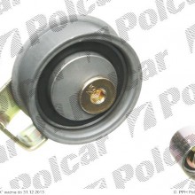 zestaw rolek VOLKSWAGEN NEW BEETLE (9C1, 1C1) (LUK A.S. (INA))