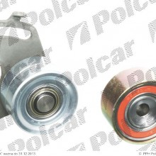 zestaw rolek (LUK A.S. (INA))