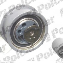 zestaw rolek VOLKSWAGEN GOLF IV (1J1), (1J5) (LUK A.S. (INA))