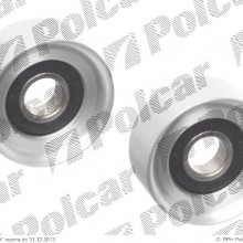 Rolka napinaj�ca / prowadz�ca (POLIMETAL)