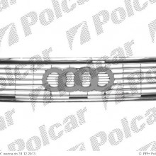 atrapa AUDI 100 (C4)+AVANT, 12.1990 - 5.1994