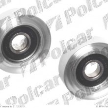 Rolka prowadzca (POLIMETAL)