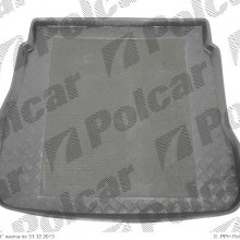 wkad baganika AUDI A6 (C5) Sedan / AVANT 05.1997 - 05.2001 (POLCAR)