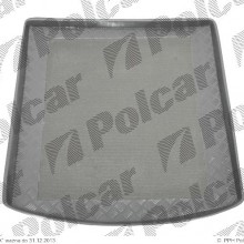 wkad baganika AUDI A4 (B6), 11.2000 - 11.2004 (POLCAR)