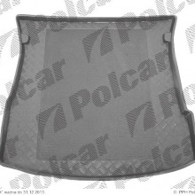 wkad baganika AUDI A6 (C5) Sedan / AVANT 05.1997 - 05.2001 (POLCAR)