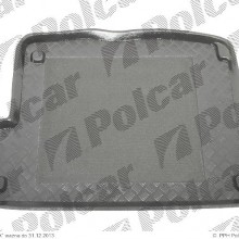 wkad baganika CITROEN XSARA PICASSO (N68), 10.1999- (POLCAR)