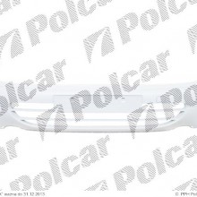 zderzak przedni CITROEN XSARA (N0/N1/N2), 09.2000 - 02.2005