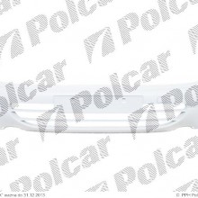 zderzak przedni CITROEN XSARA (N0/N1/N2), 09.2000 - 02.2005