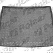 wkad baganika CITROEN C5 (DC / DE), 03.2001 - 09.2004 (POLCAR)