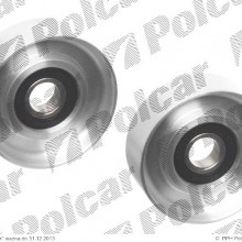 Rolka prowadzca (POLIMETAL)