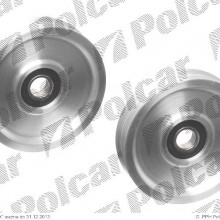 Rolka prowadzca (POLIMETAL)