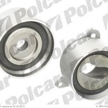 zestaw rolek MAZDA E 2000, 2200 (SR1), (SR2) (LUK A.S. (INA))