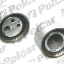 zestaw rolek FIAT BRAVA/ BRAVO (182) (LUK A.S. (INA))