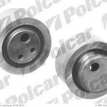 rolka napinajca FIAT RITMO / STRADA I /II (138A) (LUK A.S. (INA))