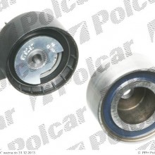 zestaw rolek (LUK A.S. (INA))