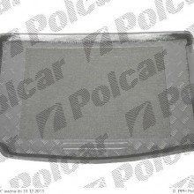 wkad baganika FIAT PUNTO II (188), 07.1999 - 07.2003 (POLCAR)