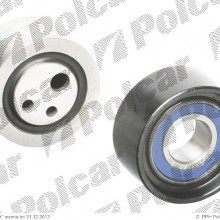 zestaw rolek (LUK A.S. (INA))