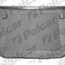 wkad baganika FIAT STILO (192), 01.2001-