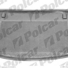 wkad baganika FIAT STILO (192), 01.2001-