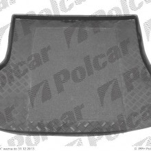 wkad baganika FORD MONDEO (B4Y / B5Y / BWY), 10.2000 - 03.2007 (POLCAR)