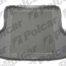 wkad baganika OPEL VECTRA B (Sedan+Hatchback+KOMBI), 95 - 98 (POLCAR)